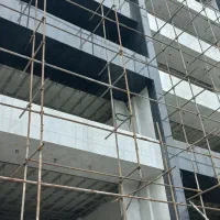 کارگر برشکاری سنگ کاری فردیس مارلیک