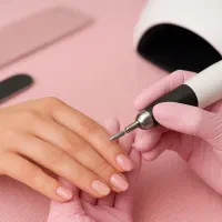 تعمیرات تخصصی سوهان برقی در ساری