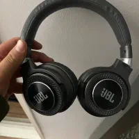 هدفونJBLدر حد اکبند