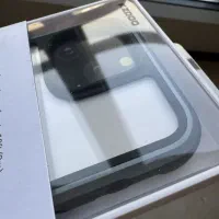 قاب ۱۵ پرومکس کیدو