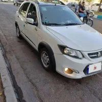 کوییک R مدل ۱۴۰۰|خودرو سواری و وانت|تهران, مسعودیه|دیوار