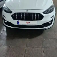 اطلس فول سانروف کم کار زیر قیمت