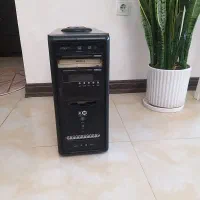 کیس کامپیوتر