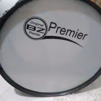 طبل پریمیر ۴۲ سانتی
