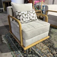 تولیدی مبلمان رویاهوم اماده همکاری بانمایشگاه مبل|مبلمان خانگی و میز عسلی|آق قلا, |دیوار