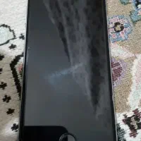 آیفون 6s|موبایل|قرچک, پویینک|دیوار