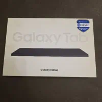 گلکسی تب a8 سامسونگ