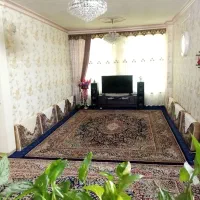 62 متر تک واحدی. حسینی فردوس