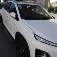 x22پروmt|خودرو سواری و وانت|گناباد, |دیوار