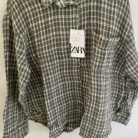 شومیز نو تعداد بالا موجود|لباس|ملایر, |دیوار