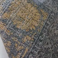 فرش ۱۲ متری ۷۰۰شانه|فرش|فردیس, شهرک شهید حسینی|دیوار