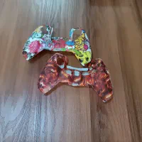 کاور دسته ps5