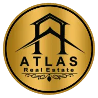 مغازه  اجاره