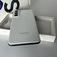 S21fe 5G|موبایل|کرج, اصفهانی‌ها|دیوار