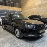 دنا پلاس ۴۰۱ دنده