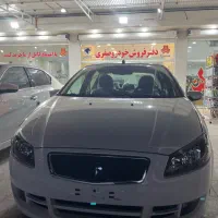 رانا پلاس دیسک سفید405تاریخ روز