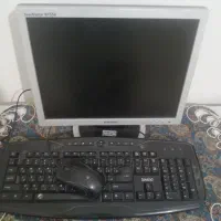 کامپیوتر|رایانه رومیزی|زاهدان, |دیوار