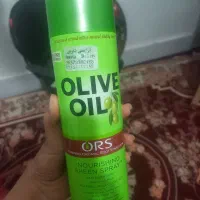 اینه|آینه|تربت جام, مسکن مهر|دیوار