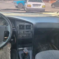 پژو ۴۰۵