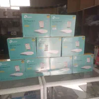 مودم 2 آنتنه TP-Link 8961