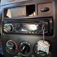 فروش ضبط پایونر.تخته باند.خطر۱۳۲.چراغ جلو۱۳۱|قطعات یدکی و لوازم جانبی|اصفهان, پوریای ولی|دیوار