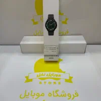 Samsung watch 6 classic 46mسامسونگ