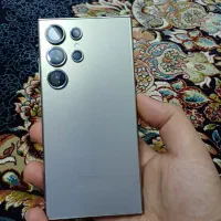 S24 Ultra 256g ram 12