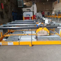 دستگاه سنگبری حدیدصنعت،برش سنگ بری،سنگبر،فرزابی،آب|ماشین‌آلات صنعتی|تهران, ونک|دیوار