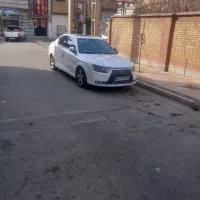 دناپلاس توربو اپشنال اوتوماتیک