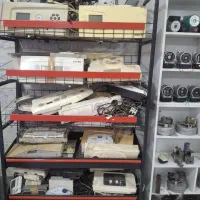 برد پکیج دیواری|آبگرمکن، پکیج، شوفاژ|گلستان (تهران), |دیوار