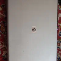 لپ تاپ hp