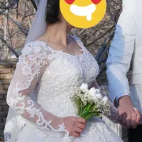 لباس عروس فروش اجاره