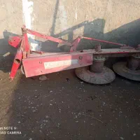 موور 185ربانی