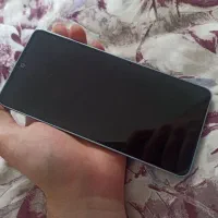 نوت 13
