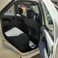 ال نود 91 کم کارکرد واقعی|خودرو سواری و وانت|شیراز, تندگویان|دیوار