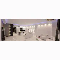 نقاشی ساختمان،نقاشی ،رنگ کاری|خدمات پیشه و مهارت|آبیک, |دیوار