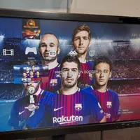 نصب بازی و کپی خور کردن PS4 PS3 PS2 Xbox PC|کنسول، بازی ویدئویی و آنلاین|کرمان, |دیوار