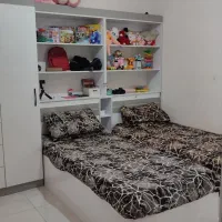 پنت هاوس ۱۶۰ متری شهرک امام رضا|فروش آپارتمان|صحنه, |دیوار