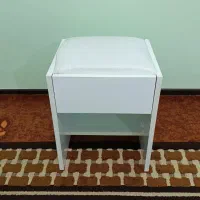 پاف (صندلی کم ارتفاع)