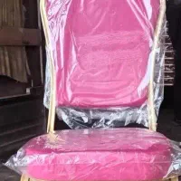 رستوران صندلی