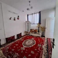 فروش خانه ویلایی دوطبقه خ گلستان پرستار آزادی|فروش خانه و ویلا|اصفهان, شهرک کاوه|دیوار