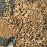 چاه کن ومقنی|مصالح و تجهیزات ساختمان|یزد, |دیوار