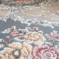 مبلمان و میز نهار خوری سلطنتی تاج دار مناسب جهیزیه|مبلمان خانگی و میز عسلی|تهران, دریا|دیوار
