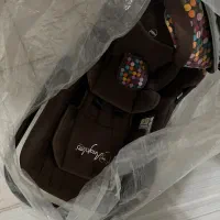 کالسکه و کریر|کالسکه و لوازم جانبی|زنجان, |دیوار