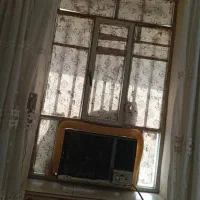 فروش درب و پنجره|مصالح و تجهیزات ساختمان|شوشتر, |دیوار