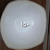 بشقاب|ظروف سرو و پذیرایی|تهران, المهدی|دیوار