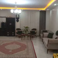 98متری شخصی ساز