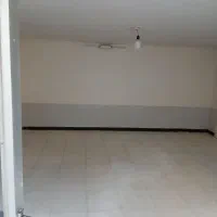 یک واحد ۶۰ متری اجاره داده میشود