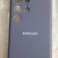 سه عدد قاب s24اولترا|لوازم جانبی موبایل و تبلت|تهران, بروجردی|دیوار