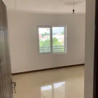 فروش آپارتمان ۹۴متری/متل قو(سلمانشهر)دریاگوشه|فروش آپارتمان|سلمانشهر, |دیوار